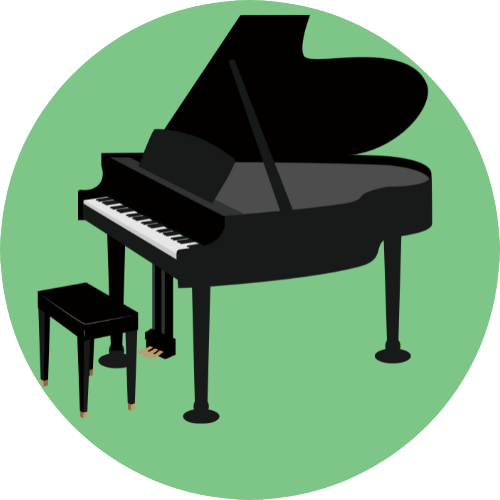 https://jaysoctave.com/wp-content/uploads/2023/08/Piano-Classes-in-Surat-Jays-Octave-School-of-Music-1.png